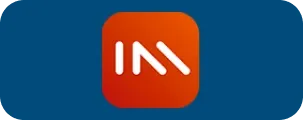 Visa icon