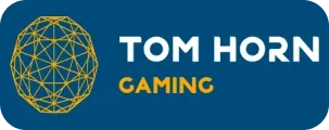 Evolution Gaming icon