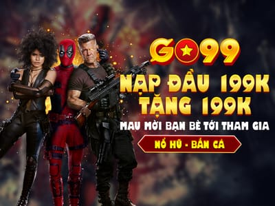Giới Thiệu Bạn Bè Nhận Quà