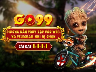 Thưởng Nạp Lần Đầu Siêu Cấp