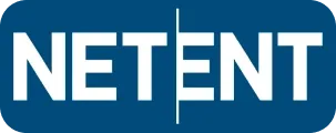 MasterCard icon