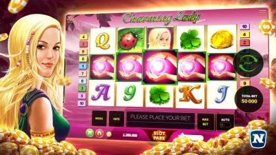 Hệ thống Nạp tiền screenshot