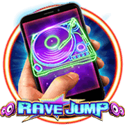 Mê sảng Di động game icon