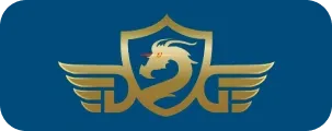 Momo icon