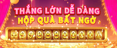 Nhận thưởng lớn tại xoilaz.com