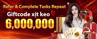 Trải nghiệm game đỉnh cao ngay