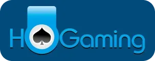 Pragmatic Play icon
