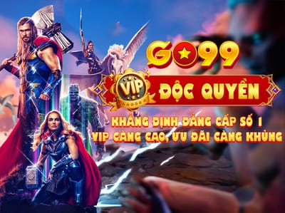 Thưởng Chào Mừng Thành Viên Mới